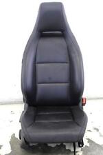 A0009106304 sedile anteriore usato  Rovigo