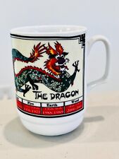 Dragon year symbol for sale  Sunland