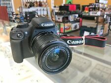 Mint canon rebel for sale  Bloomfield