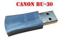 Riginal canon bluetooth gebraucht kaufen  Heilbronn