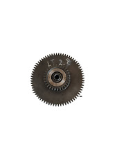 Timing gear genuine d'occasion  Expédié en Belgium