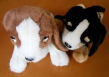 Puppy soft toys for sale  NEWRY