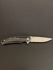 Crkt columbia river for sale  Morristown