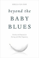 Beyond baby blues for sale  Boston