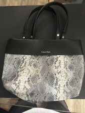 Calvin klein handbags for sale  Apopka