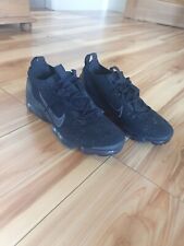 Nike air vapormax for sale  Ireland