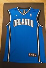 Rlando magic nba gebraucht kaufen  Leipheim