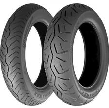 Pneumatici gomme bridgestone usato  Italia