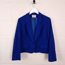 Pendleton jacket womens for sale  DORCHESTER