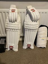 Players cricket batting for sale  BISHOP AUCKLAND