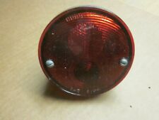 Guide tail light for sale  Chicago