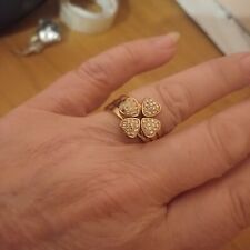 Folli follie ring for sale  BEXHILL-ON-SEA