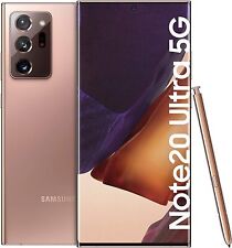 Samsung galaxy note gebraucht kaufen  München