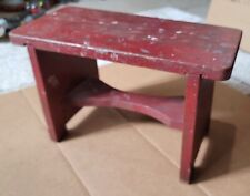 vintage step stool for sale  Brighton