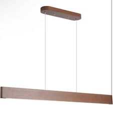 Wood linear led for sale  Grand Junction