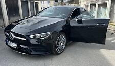 Mercedes benz cla for sale  Shipping to Ireland