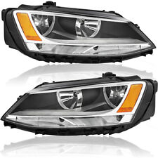 Front headlights assembly for sale  Carson