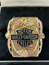 harley davidson rings for sale  BRIDLINGTON