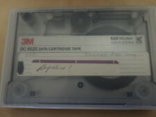 Data cartridge tape for sale  Palatine