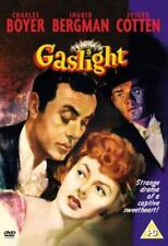 Gaslight dvd ingrid for sale  Shipping to Ireland