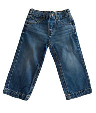 Healthtex boy jeans for sale  Avon