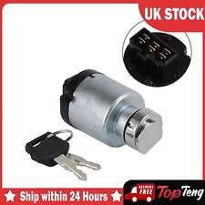 Ignition switch 4250350 for sale  LEICESTER