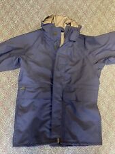 Propper jacket small for sale  Manitou Springs