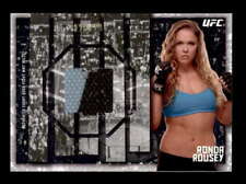 Ronda rousey 2015 for sale  USA