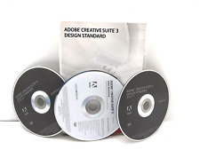 Adobe creative suite gebraucht kaufen  Berlin