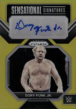 2023 dory funk for sale  Florissant