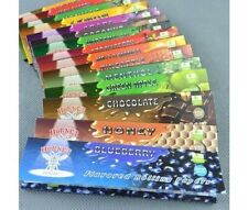 Hornet flavoured papers for sale  FELTHAM