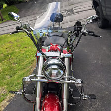 X16 clear motorcycle for sale  Burlingame