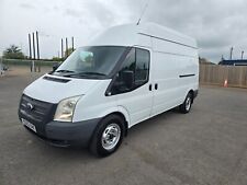 Ford transit 2.2 for sale  BRISTOL