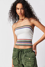 Free people rainbow for sale  CANNOCK