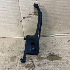 Audi front door for sale  DERBY