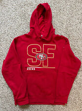 San francisco 49ers for sale  Santa Rosa