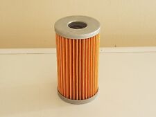 Fuel filter suits for sale  NORTHAMPTON
