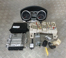 ford zetec ecu for sale  CANVEY ISLAND
