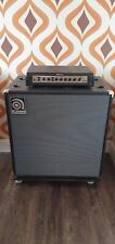 Ampeg portaflex pf800 for sale  PETERLEE