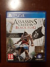Ps4 Assassin Creed usato in Italia | vedi tutte i 10 prezzi!