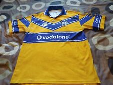 Official clare gaa for sale  CRAIGAVON