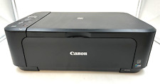 Canon pixma mg3250 for sale  DARTFORD