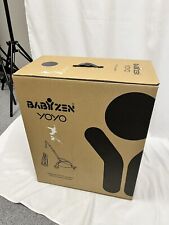 Babyzen yoyo connect for sale  RICKMANSWORTH