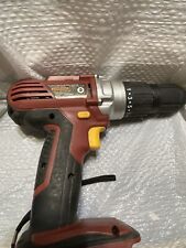 Chicago electric cordless for sale  Cuba