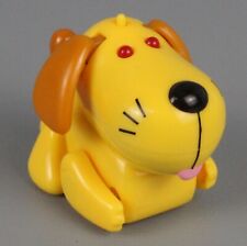 Tomy micropets moshi for sale  Valleyford
