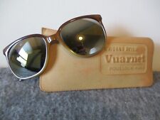 Vintage vuarnet pouilloux for sale  Madison