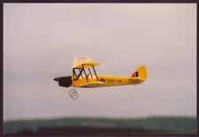 Photo avion aeromodeliste d'occasion  Bellegarde