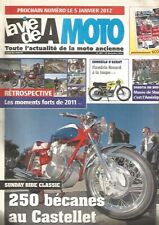 Vie moto 683 d'occasion  Bray-sur-Somme