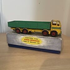 Dinky 934 leyland for sale  BOSTON