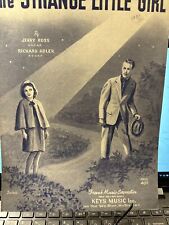 1951 halloween sheet for sale  Omaha